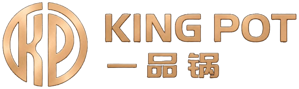 King Pot 一品锅